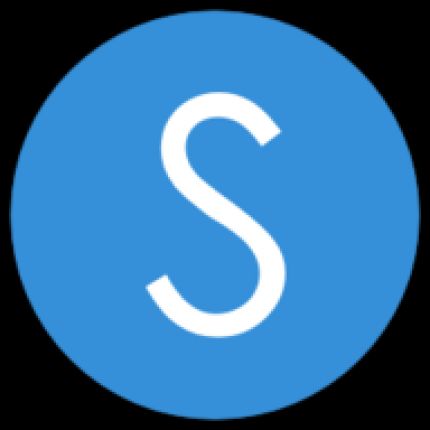 Logo de SK Solution Consulting - Personalberatung für die digitale Wirtschaft