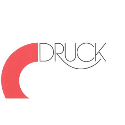Logo od CERFF-DRUCK GmbH
