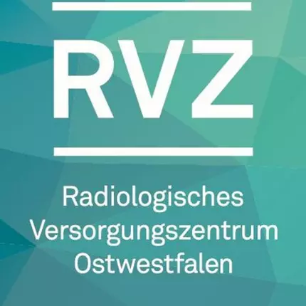 Logo od RVZ Ostwestfalen GbR