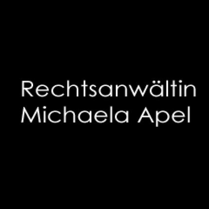 Logotipo de Michaela Apel