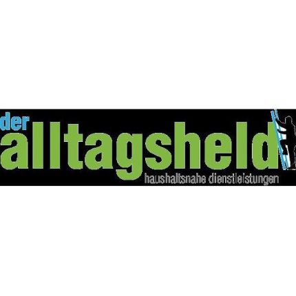 Logo from Jens Fischer der alltagsheld