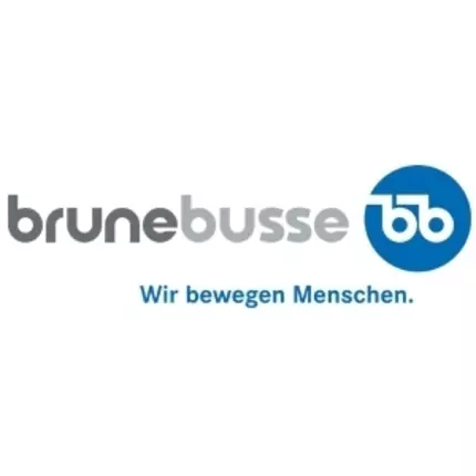 Logo fra Brune Busse e.K. Omnibusbetrieb