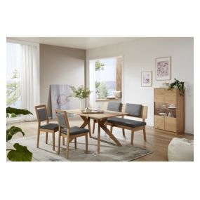 Bild von Interliving MMZ