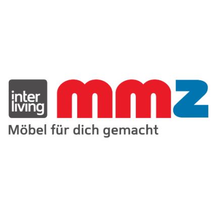 Logo fra Interliving MMZ