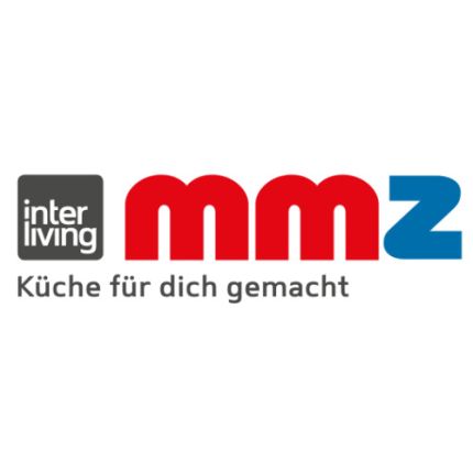 Logo da Interliving MMZ