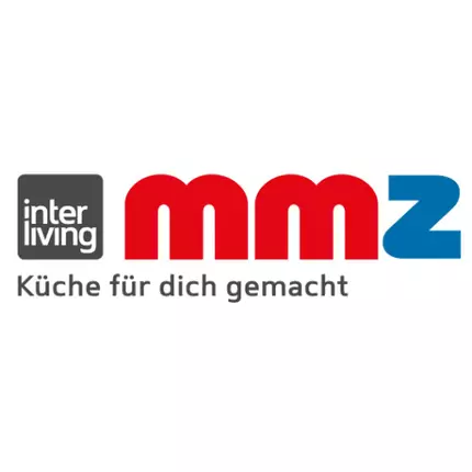 Logo od Interliving MMZ