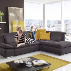 Bild von Interliving MMZ