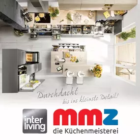 Bild von Interliving MMZ