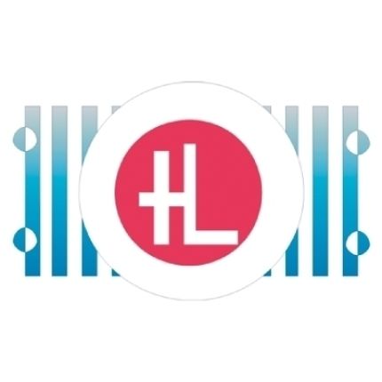 Logotyp från Lakenbrink Helmut & Sohn Nachf.GmbH