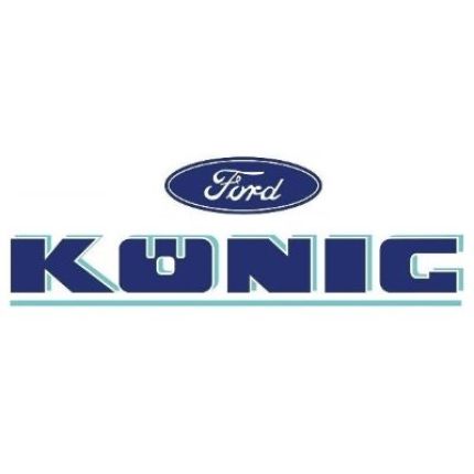 Logo van AUTO KÖNIG Inh. Lydia Hartung