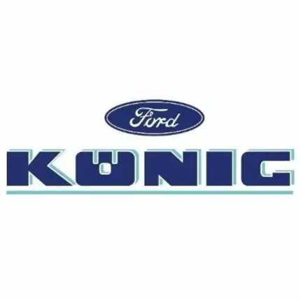 Logotipo de AUTO KÖNIG Inh. Lydia Hartung