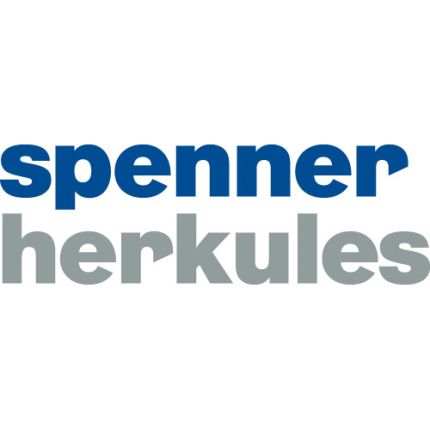 Logotyp från Spenner Herkules Nordhessen GmbH & Co. KG