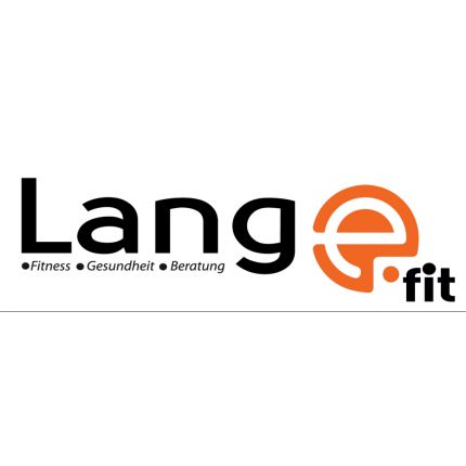 Logo from Langefit GbR