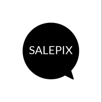 Logo da SALEPIX.DE