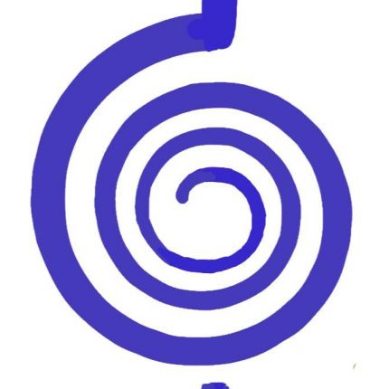 Logo van Hermann Wilhelm