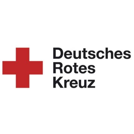 Λογότυπο από Deutsches Rotes Kreuz Kindergarten Marl-Sinsen
