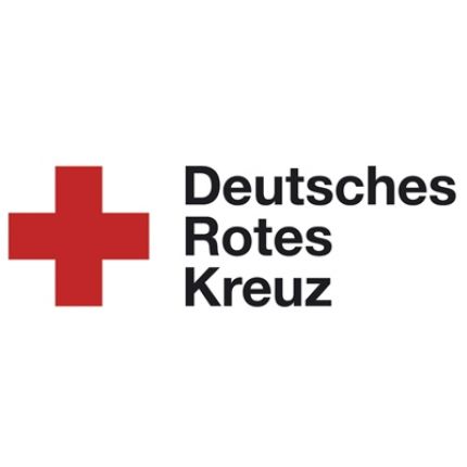 Logo van Deutsches Rotes Kreuz Kindergarten Marl-Sinsen