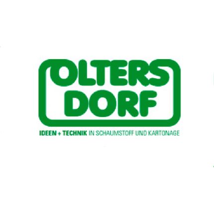Λογότυπο από OLTERSDORF GmbH
