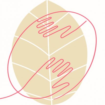 Logo von Praxis für Osteopathie Maija Karakecba