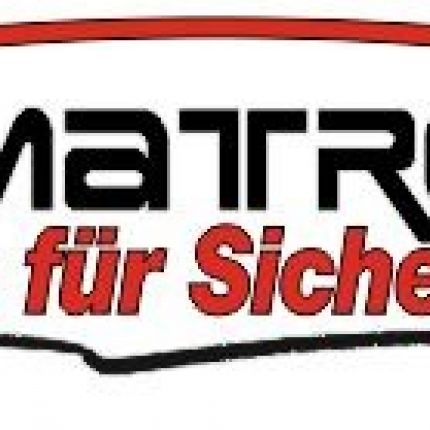 Logo from DOMATREND Haus für Sicherheit