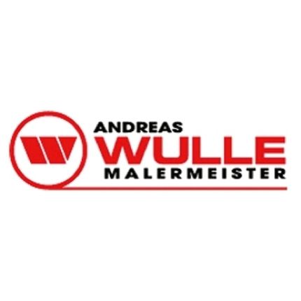 Logo od Andreas Wulle Malermeister