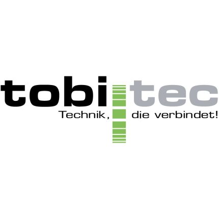 Logo da Tobias Wegmann Landtechnik
