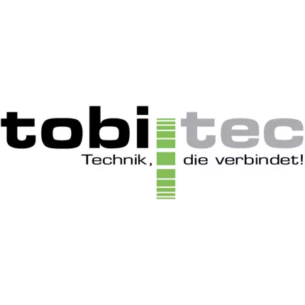 Logo from Tobias Wegmann Landtechnik