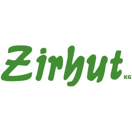 Logotipo de Zirhut KG