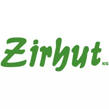 Logo von Zirhut KG