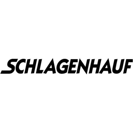 Logotipo de Armin Schlagenhauf