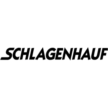 Logo da Armin Schlagenhauf