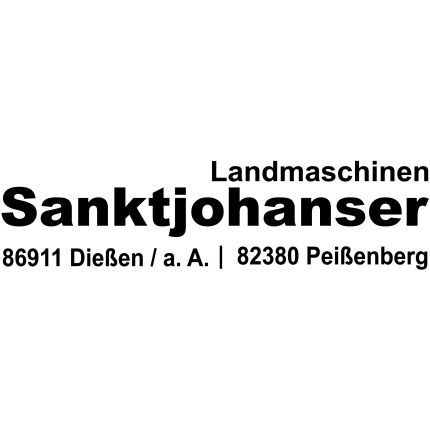 Logotyp från Kaspar Sanktjohanser