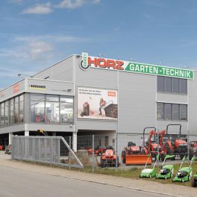 Bild von HÖRZ Technik-Center GmbH