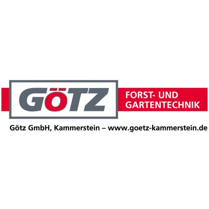 Logo da Götz GmbH