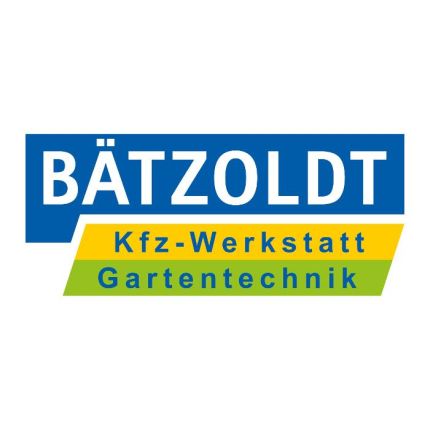 Logo de Bätzoldt e.K.