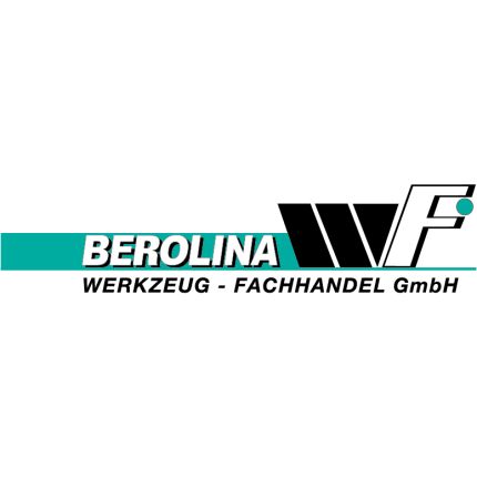 Logo fra BEROLINA Werkzeug - Fachhandel GmbH