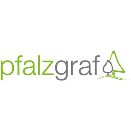 Logo da Pfalzgraf Inh. Tim Werner e.Kfm.