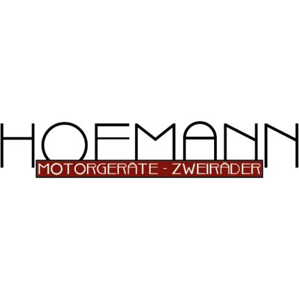 Logo from Stefan Hofmann Motorgeräte-Zweiräder e.K.