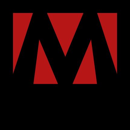 Λογότυπο από MAIER