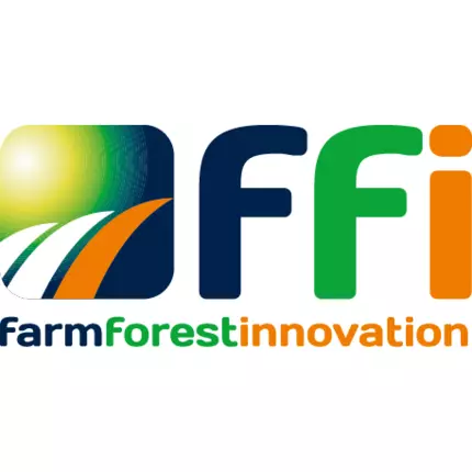 Logo from FFI GmbH