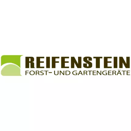 Logo from Autohaus Reifenstein e. K. Inhaber Matthias Kaptur