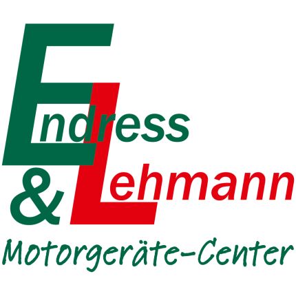 Logotyp från Endress & Lehmann GmbH