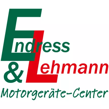 Logo da Endress & Lehmann GmbH