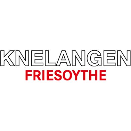 Logotyp från Wilhelm Knelangen Gartentechnik-Zweiräder