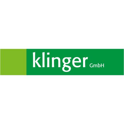 Logo von Klinger GmbH