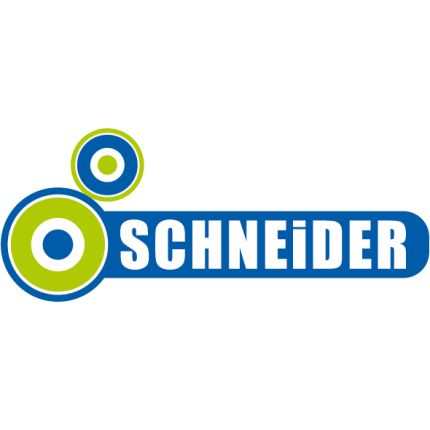 Logo van Fritz Schneider GmbH