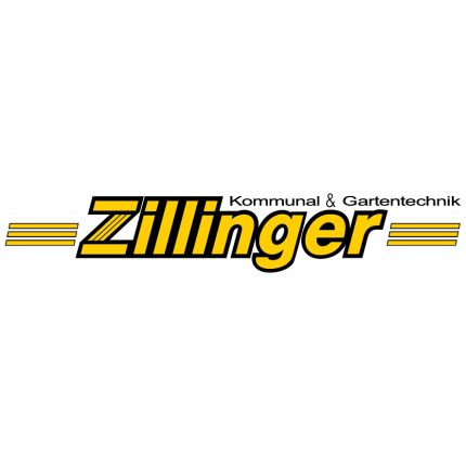 Logo van Stefan Zillinger