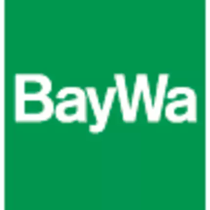 Logo od BayWa AG Technik