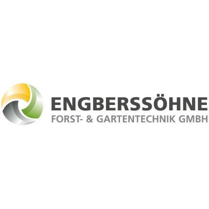 Logotyp från E. Engbers Söhne GmbH