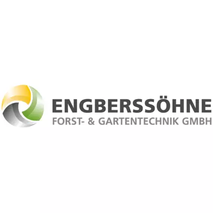 Logo van E. Engbers Söhne GmbH